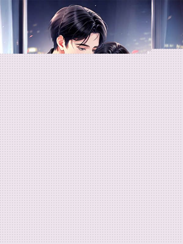 闪婚前任小叔，大佬把她宠成小祖宗