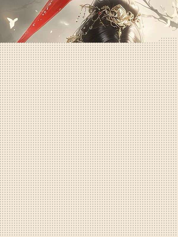 新婚夜抄家流放，恶毒长嫂带全族吃香喝辣