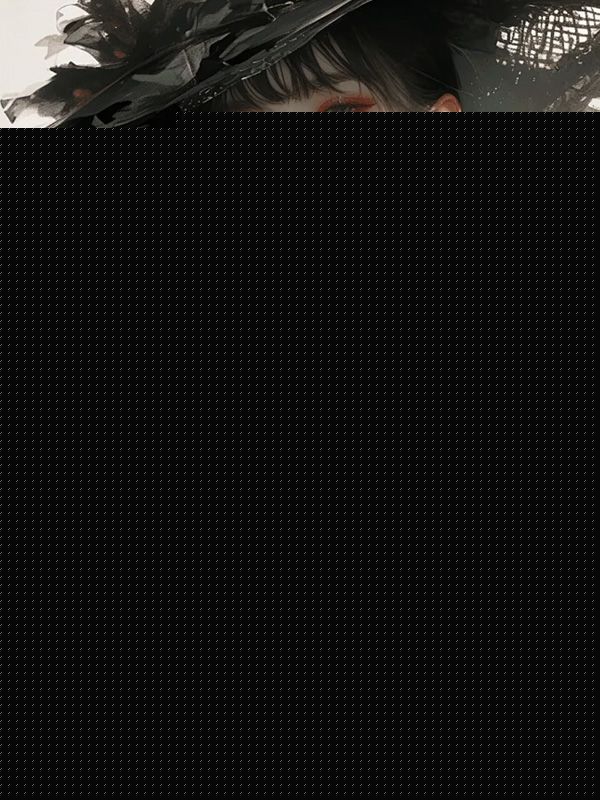 厉太太独美后，疯批父子求原谅！