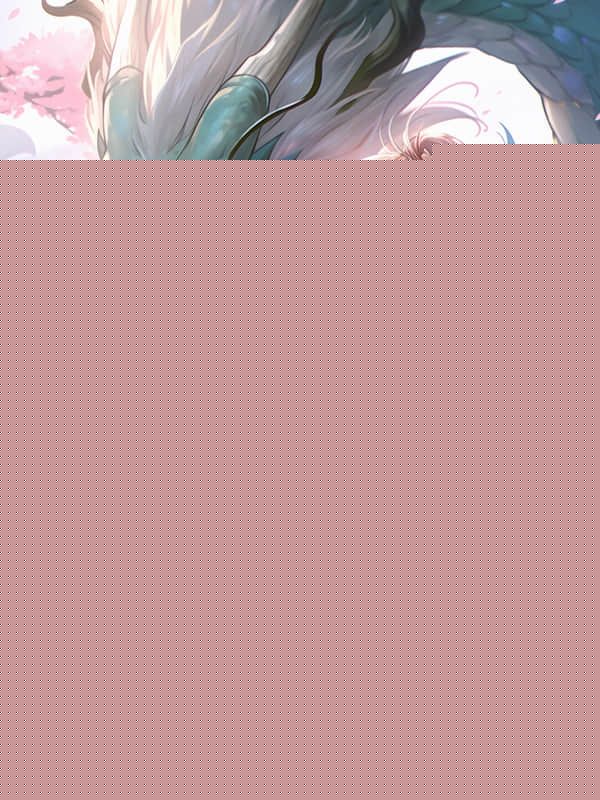 兽世：娇娇雌性生了一堆毛绒绒