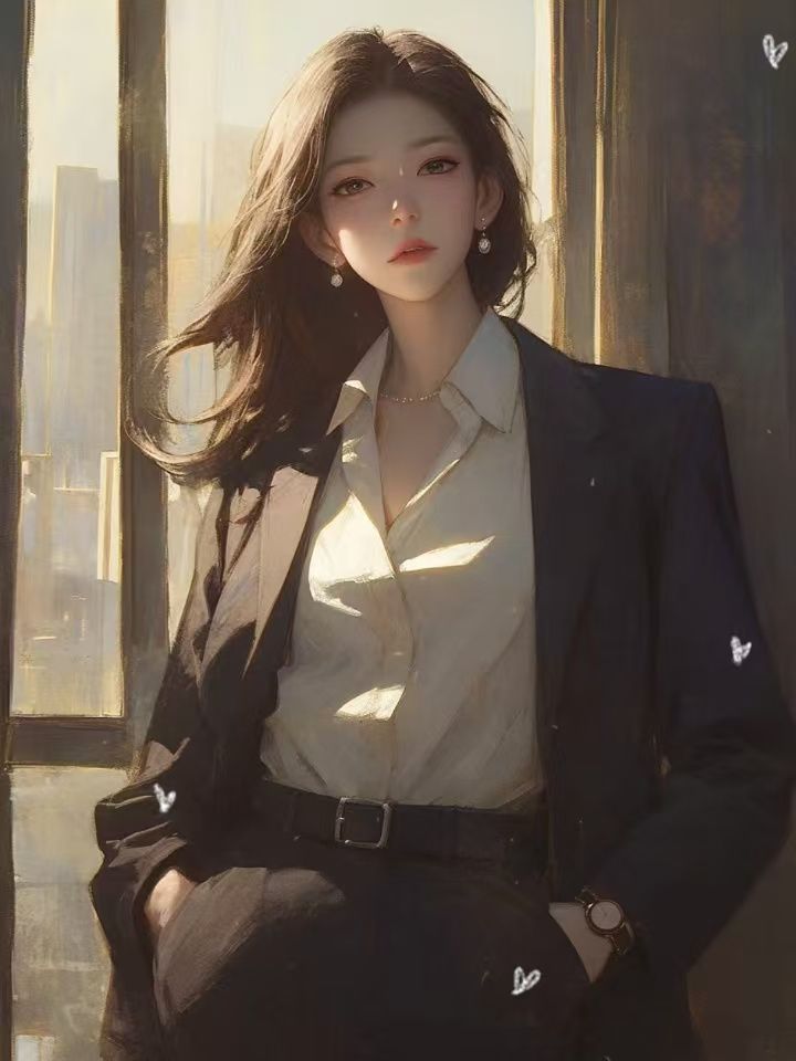 新婚前夜，我在婚床上发现了好东西