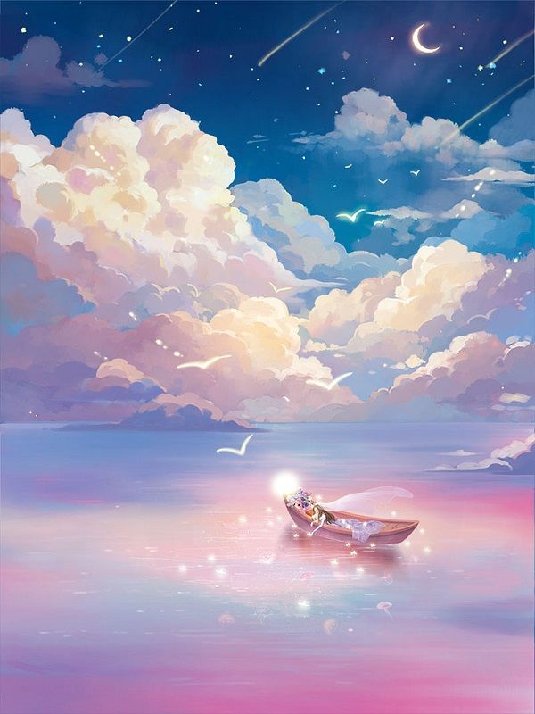 订婚当天，女友去跟初恋看日出