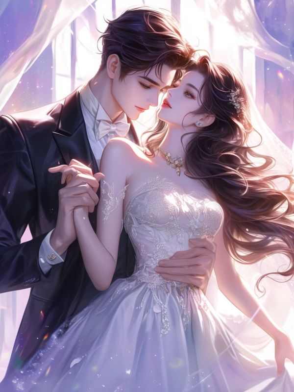 丈夫把年过半百的白月光带回家