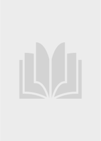 婆婆出轨了白月登还让我当背锅侠