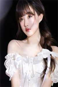 七零大杂院的小娇媳三来喜苏青漓李婉茹