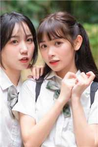 云鸢不可追柳闻絮阿鸢