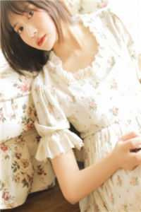 悲伤随风起慕念瑶苏星辰