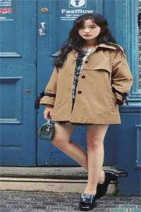 裴靳州楚稚裴靳州简书彤