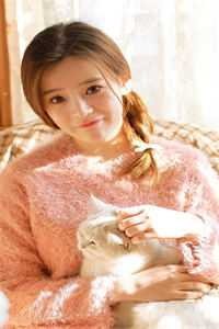 在御兽世界种田致富笔趣阁顾白藏胡奶奶