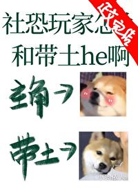 社恐玩家怎么和带土he啊