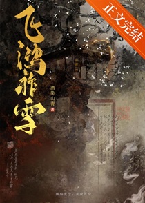 飞鸿祚雪