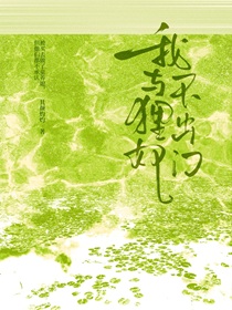 我与狸奴不出门