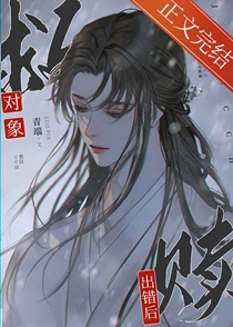 救赎对象出错后