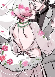 在无限游戏里美貌值爆表