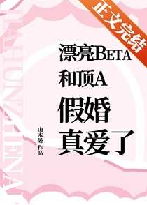 漂亮beta和顶A假婚真爱了