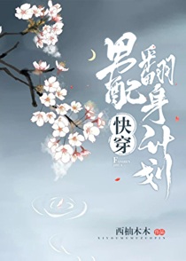 男配翻身计划[快穿]