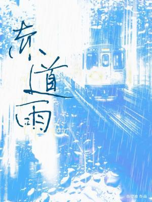 赤道雨
