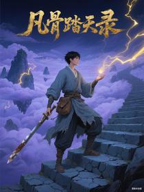 残片：凡骨踏天录