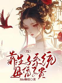 综：靠生子系统母凭子贵