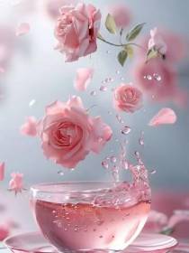 穿入年代文里的养老日常！