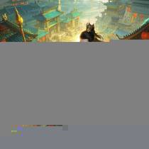 无上横练系统：我在大明整顿乱世